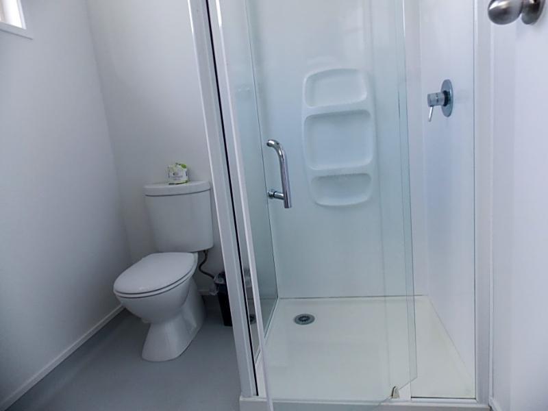 Parnell Pines Hotel Auckland Zewnętrze zdjęcie